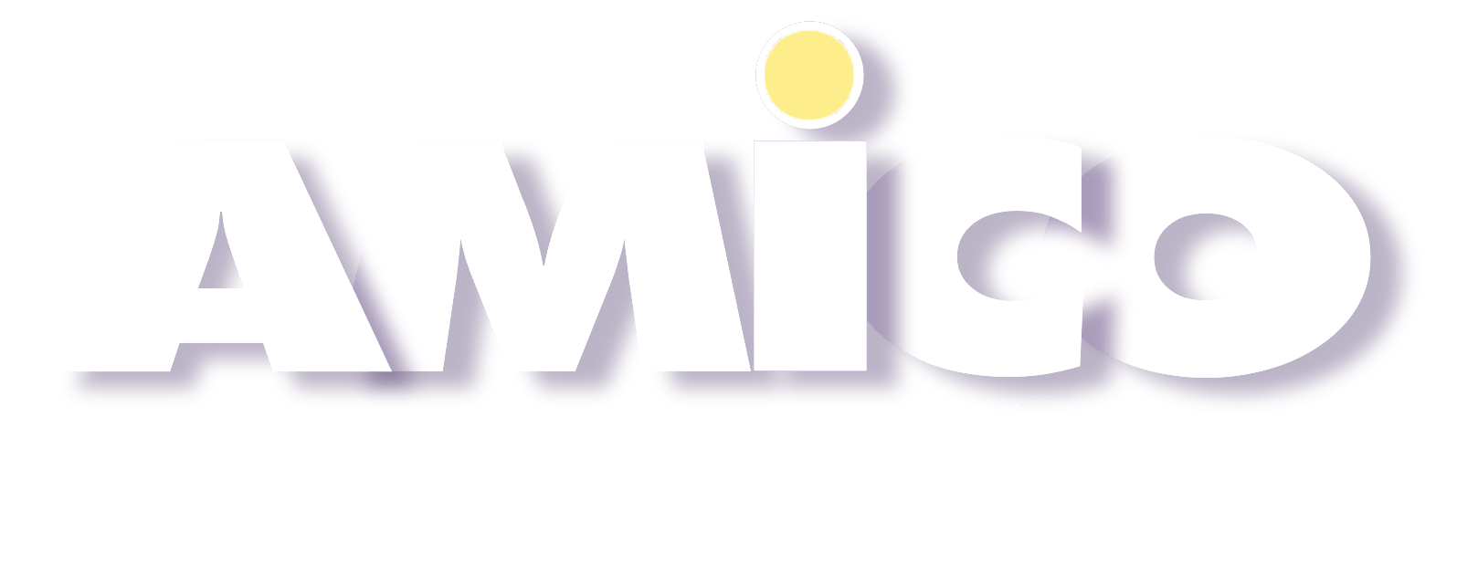 Amico Servizi – A.m.i.co. Società Cooperativa Impresa Sociale – Via Coroneo, 4 – 34133 Trieste | Tel.+390403478751 | Info@Amicoservizi.com 617_x_1618_png