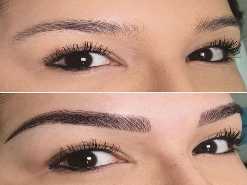 Corso Permanent Make Up Base Con Luca Corrado - Amitraining 600_x_800_jpg