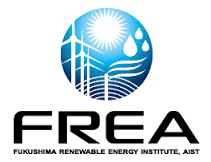 Fukushima Renewable Energy Institute Ammonia Energy Association