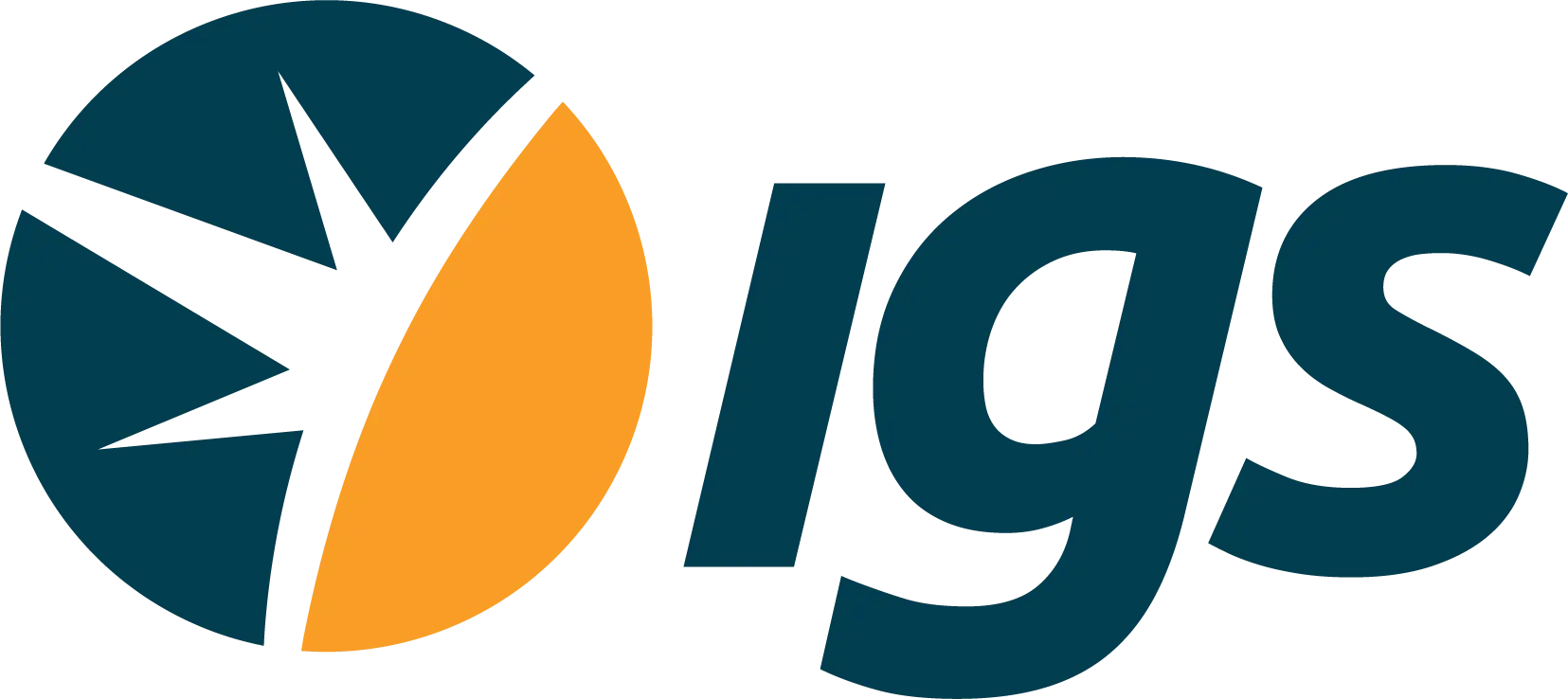 IGS: Fitur Media Sosial yang Interaktif dan Menarik