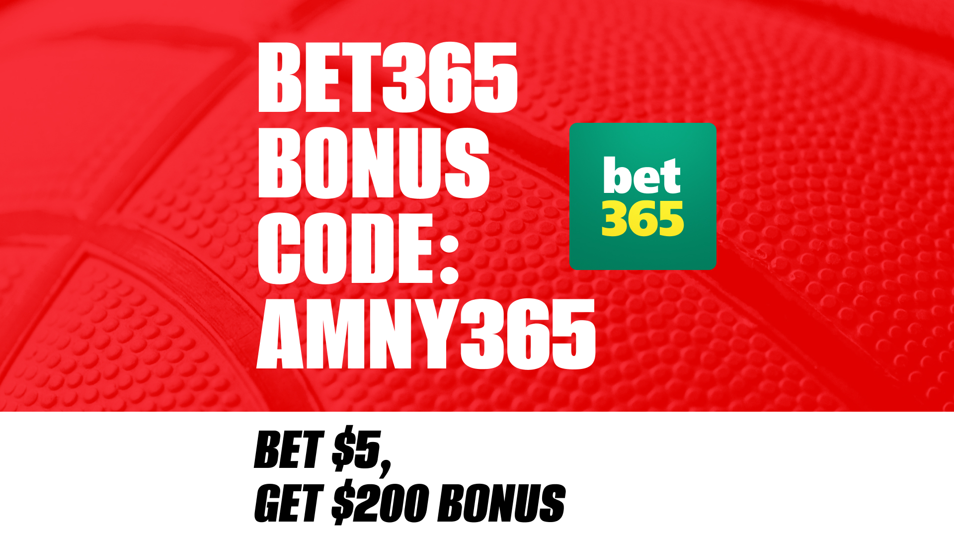 Get 0 Bonus for NBA, UFC 325, Super Bowl LX