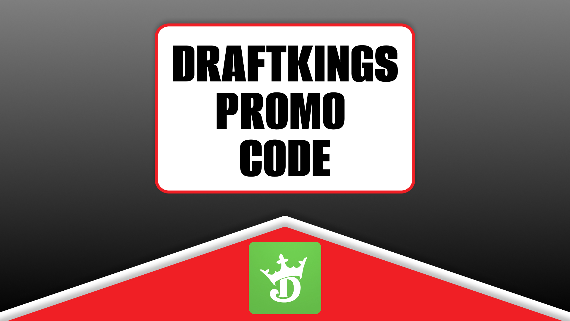 Claim 0 Bonus for Any NFL Wild Card Weekend Game