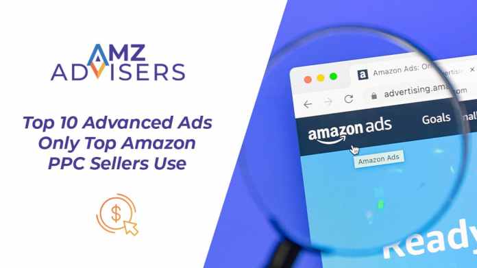 10 Superior Adverts Solely Prime Amazon Sellers Use