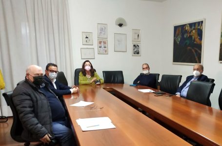 Edilizia: “Anche Agli Artigiani Il Diritto Di Pensione Anticipata Per Lavoro Usurante” - Cna Ancona 300_x_455_jpg
