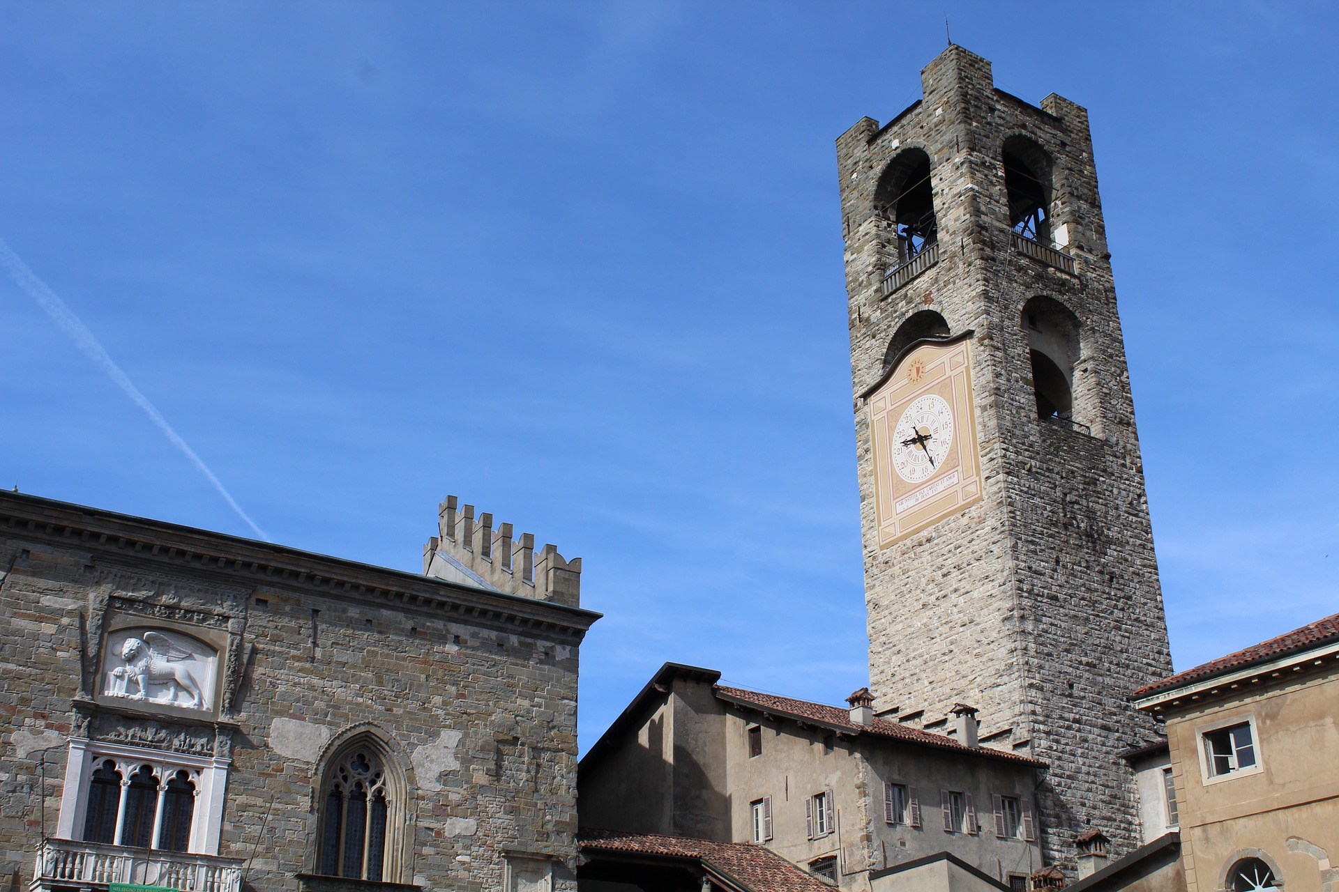 11/03/2019 | Corso Amministratore Di Condominio Bergamo - Anapi - Associazione Nazionale Amministratori Professionisti Di Immobili 1280_x_1920_jpg
