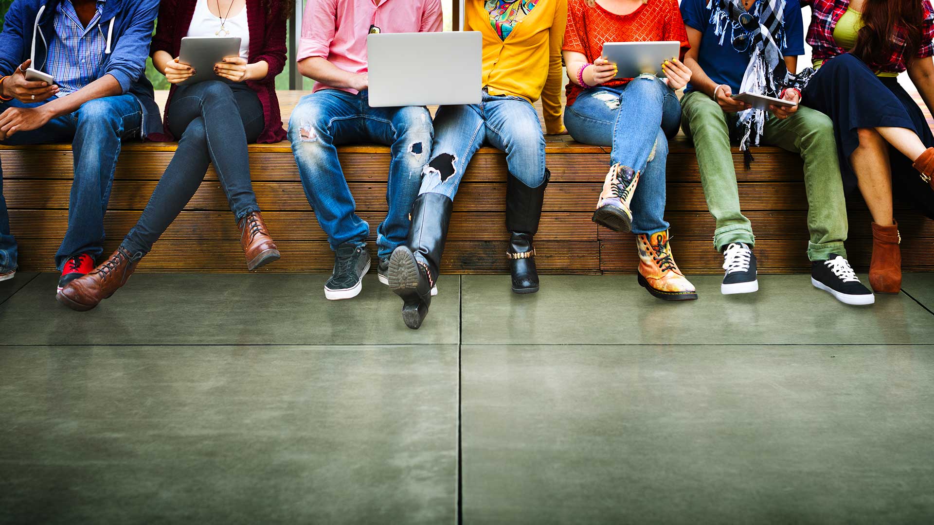 Agenzia Per Il Lavoro: Offerte Di Lavoro | Anapia Nazionale 1080_x_1920_jpg