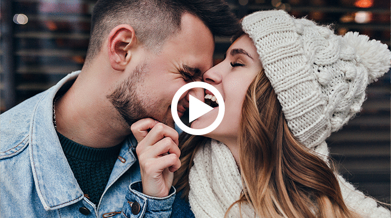 Ex Eifersüchtig Machen: 6 Tipps Für Bilder, Whatsapp-Status & Co. 447_x_800_gif