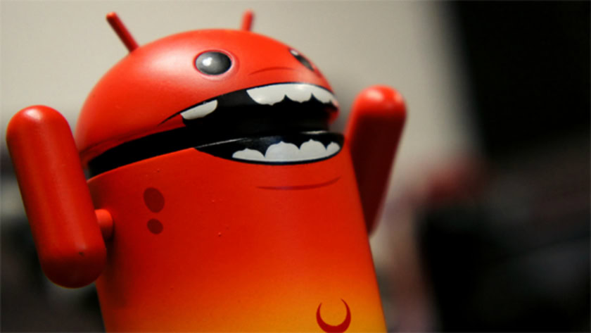 El nuevo malware de Android poso furtivamente su cuenta bancaria: aquí le mostramos cómo evitar que le roben