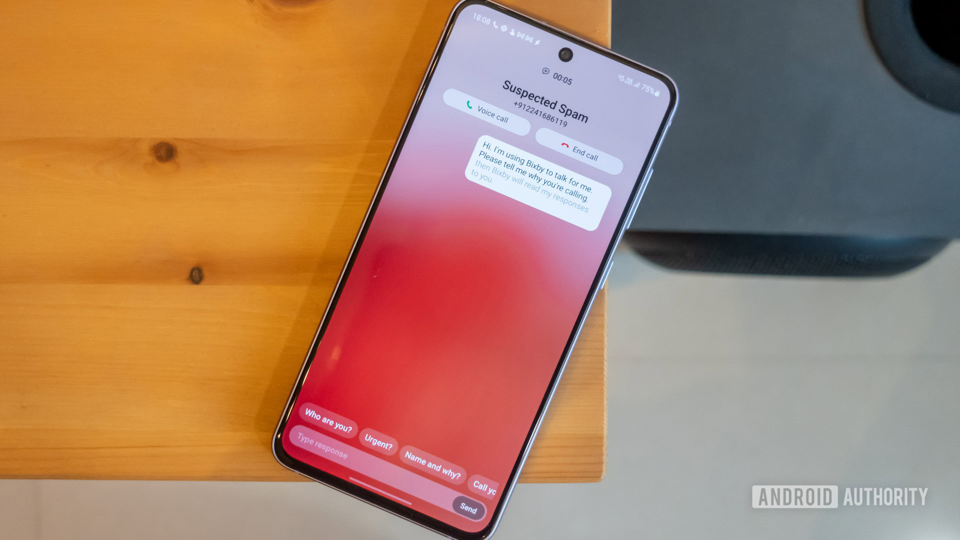 Exciting News: One UI 8.5 Set to Introduce Beloved Pixel Feature—APK Teardown Insights! Exciting News: One UI 8.5 Set to Introduce Beloved Pixel Feature—APK Teardown Insights!