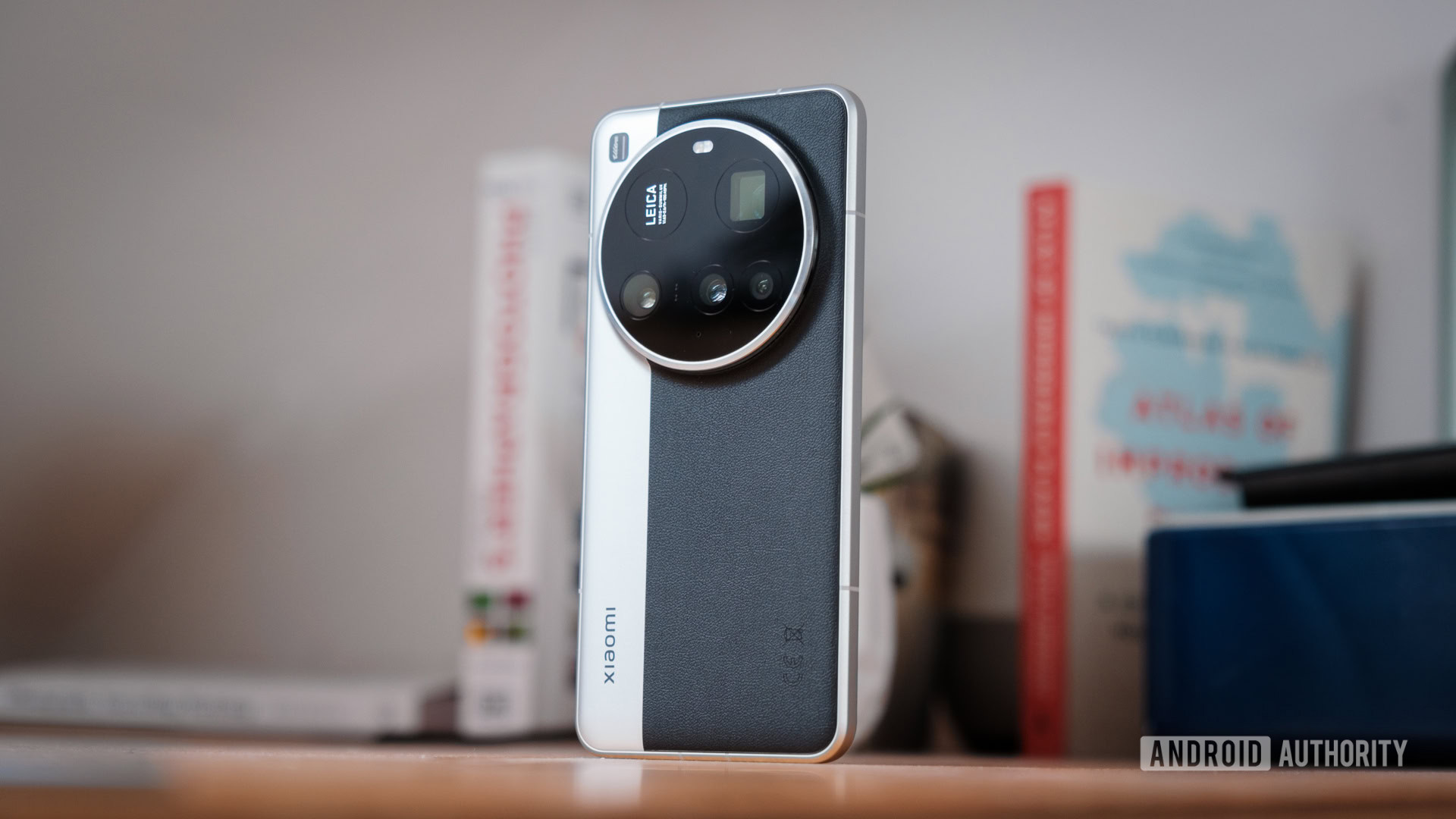 Why This Android Brand is Leaping Ahead to Compete with the iPhone 17: What You Need to Know! Why This Android Brand is Leaping Ahead to Compete with the iPhone 17: What You Need to Know!