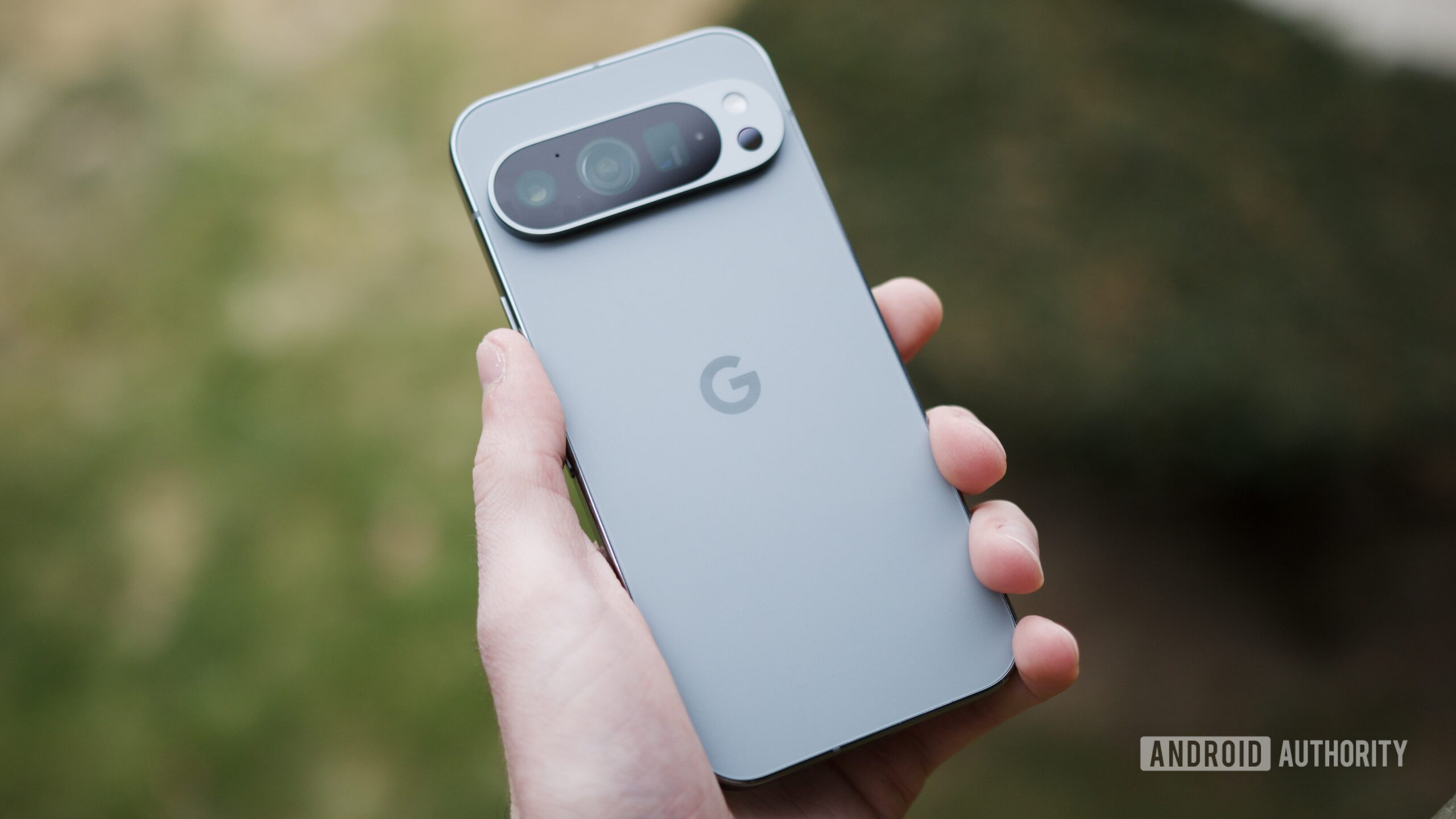 google pixel 9 back outside angle google pixel 9 back outside angle