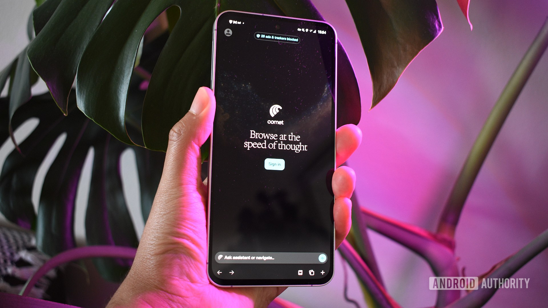5 of the best new Android apps you need to try this December