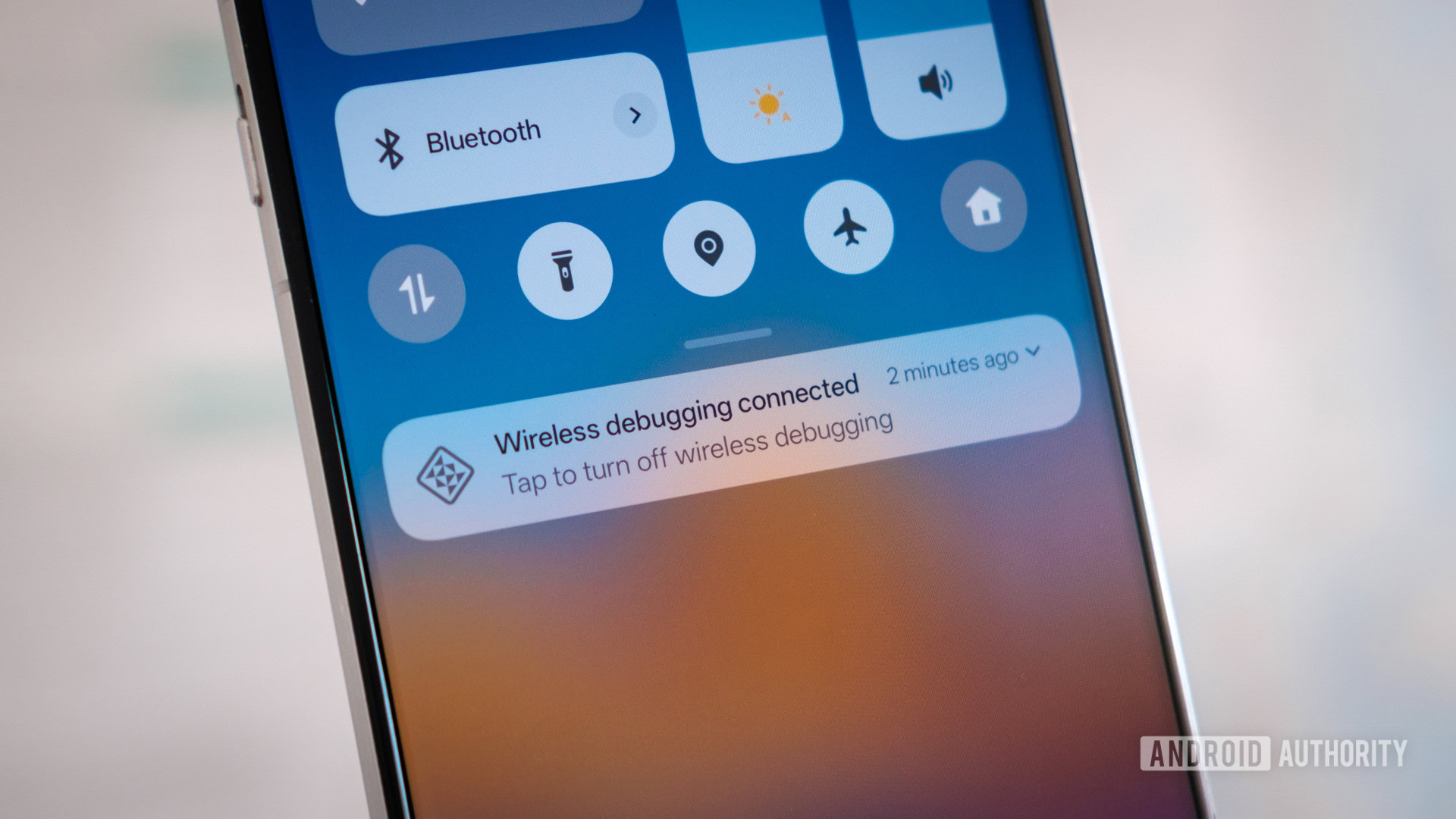 Android’s controversial sideloading changes pushed me to build my own app installer