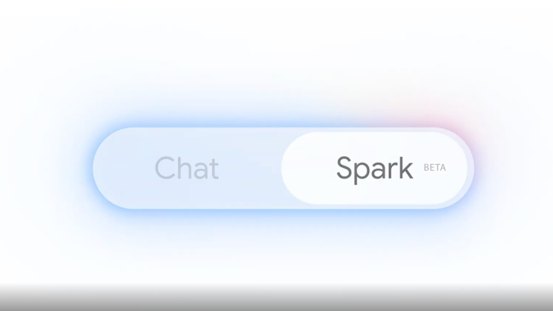 Gemini Spark Gemini Spark