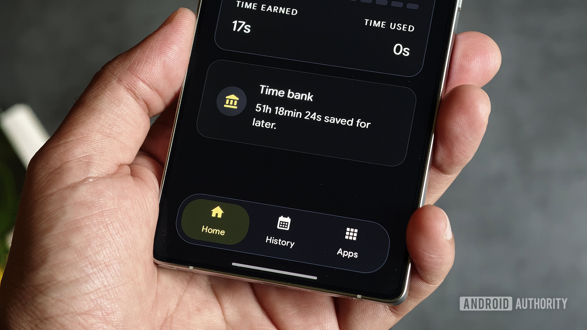 stroll app time bank stroll app time bank