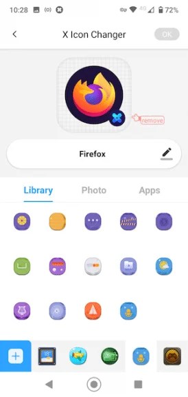How To Change App Icons On Your Android Phone