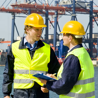 Corsi Sicurezza Sul Lavoro | Anfos.it 333_x_332_jpg