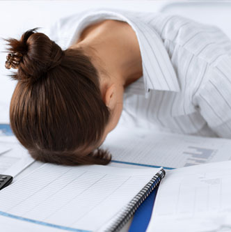 Corsi Sicurezza Sul Lavoro | Anfos.it 333_x_332_jpg