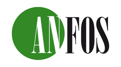 Corsi Per Alimentaristi | Anfos.it 221_x_400_png