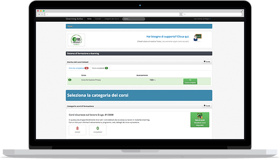 Anfos Servizi: Specialisti Nella Formazione Della Sicurezza Sul Lavoro | Anfos.it 328_x_577_png