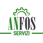 Il Corso Online Sul Nuovo Regolamento Privacy Gdpr | Anfos.it 150_x_150_png
