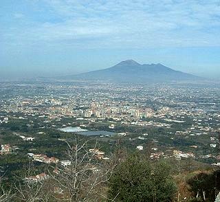 Orienta Forum”, Venerdì In Villa Comunale - Angri News 294_x_320_bmp