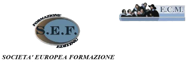 Seminari, Convegni E Corsi 279_x_958_jpg