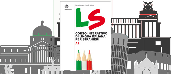 Presentazione Di “Ls – Corso Interattivo Di Lingua Italiana Per Stranieri” (A1-B2) – Anils 300_x_687_jpg