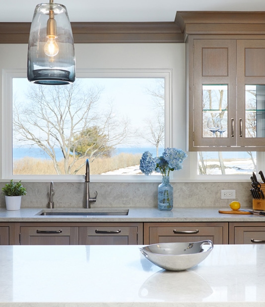 Best Hamptons Interior Designers