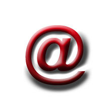 Tavernola Bergamasca (Bg) – Docente Per Aggiornamento Primo Soccorso 220_x_220_jpg