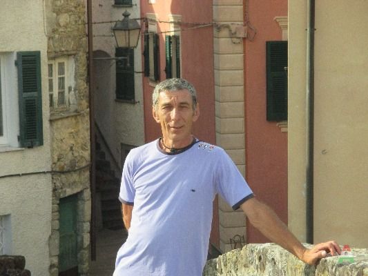 Cerco Lavoro Disponibile Da Subito A Udine In Cerco Lavoro - Annunci Subito. It 400_x_533_jpg