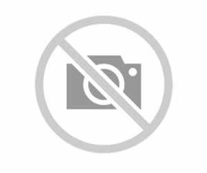 Annunci In: Impieghi E Lavoro | Annuncisulweb.com 250_x_300_jpg