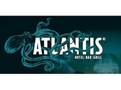 Pizzaiolo Lavapiatti E Cuoco Cameriere Vitto E Alloggio Inclusi Hotel Atlantis 200_x_240_jpg