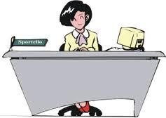 Cerco Lavoro - Lavoro - Annunci Trovalo Subito: Lavoro | Vendita Animali | Inserire Annunci Gratis | Animali | Case | Ville | Automobili 168_x_237_jpg