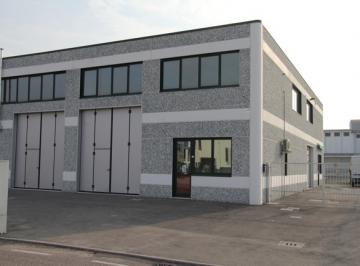 Capannone Artigianale Russi (Ra) - Ravenna, Emilia Romagna - Annunci Trovalo Subito: Lavoro | Vendita Animali | Inserire Annunci Gratis | Animali | Case | Ville | Automobili 266_x_360_jpg