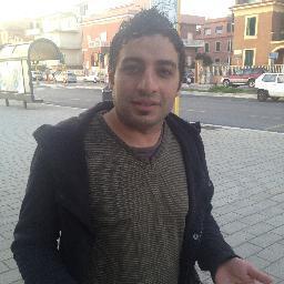 Cerco Lavoro - Lavoro - Lazio - Annunci Trovalo Subito: Lavoro | Vendita Animali | Inserire Annunci Gratis | Animali | Case | Ville | Automobili 256_x_256_jpg