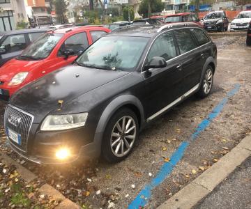 Cerco Auto Con Fermo - Annunci Trovalo Subito: Lavoro | Vendita Animali | Inserire Annunci Gratis | Animali | Case | Ville | Automobili 300_x_360_jpg