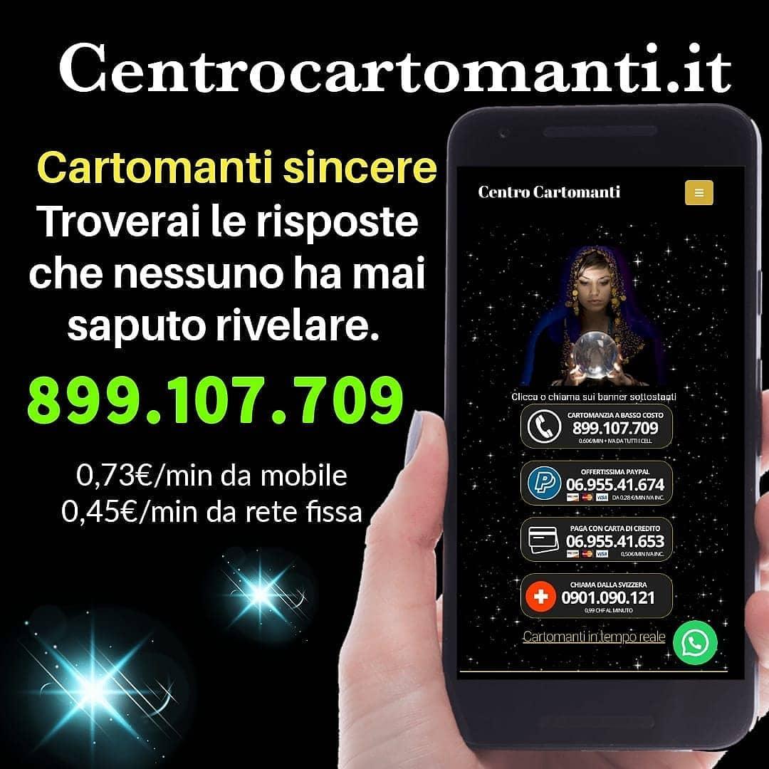 Cartomanzia Basso Costo - Sardegna - Annunci Trovalo Subito: Lavoro | Vendita Animali | Inserire Annunci Gratis | Animali | Case | Ville | Automobili 1080_x_1080_jpg