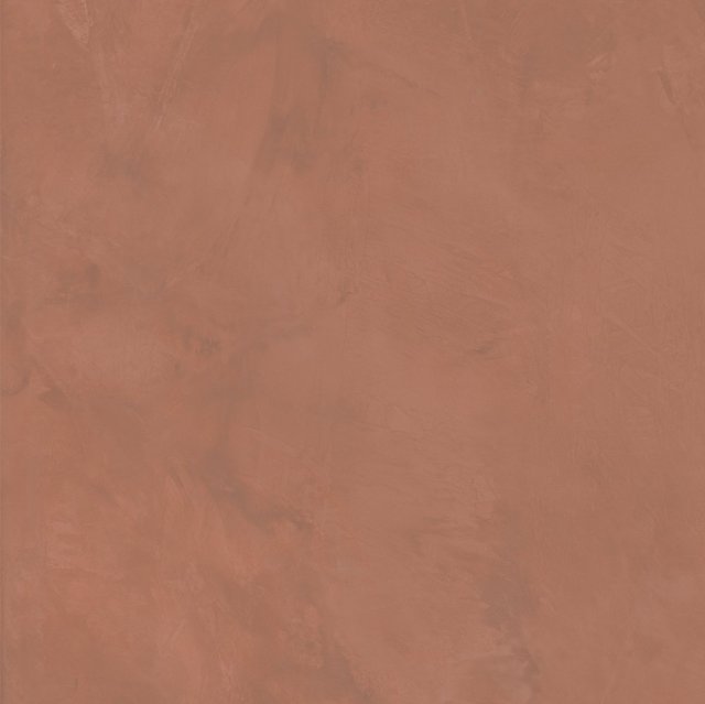 Caesar Join Spice Soft 60×120