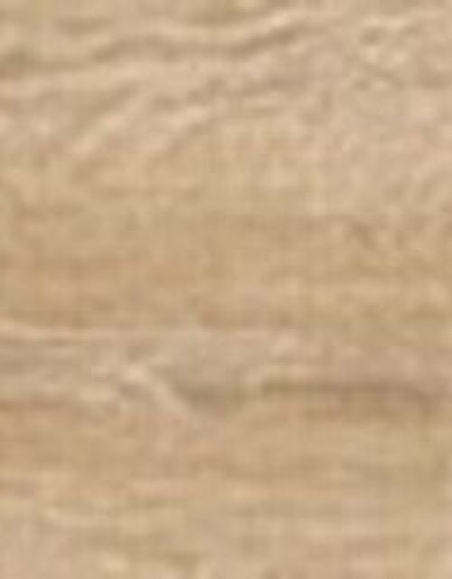 Exagres Yoho С-1 Oak 15×120