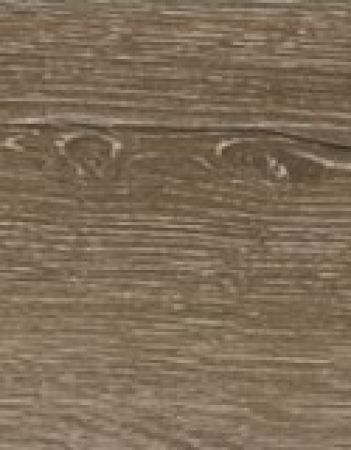 Exagres Yoho С-3 Teca 16,2×66,5