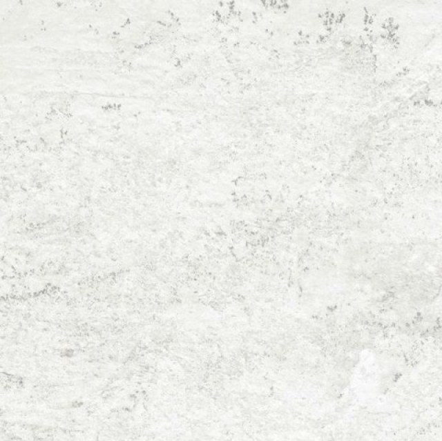 Gresmanc Evolution Stone White 31×31