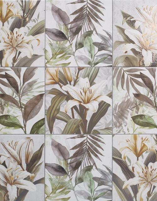 Technical Soft      Secrets White 20×20