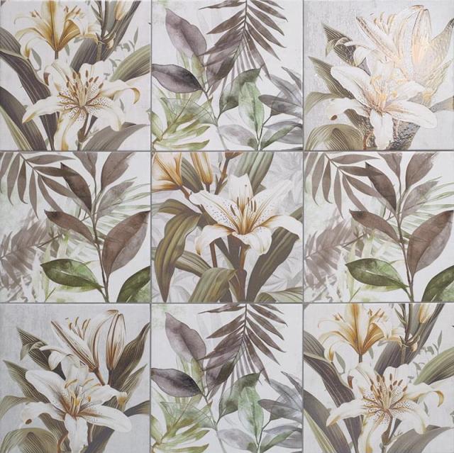 Technical Soft      Secrets White 20×20