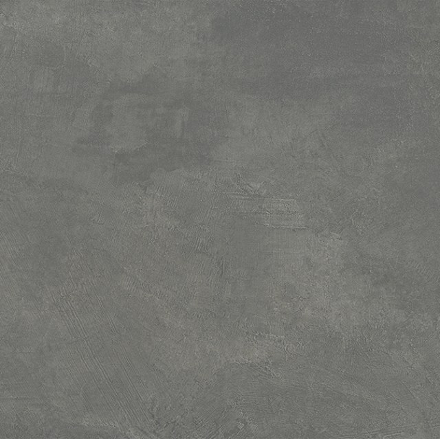 Керамогранит Pamesa At.Basic Grey Rect. 60×120