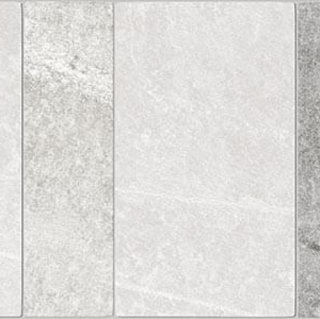 Lambda      Alabra Blanco 30×60