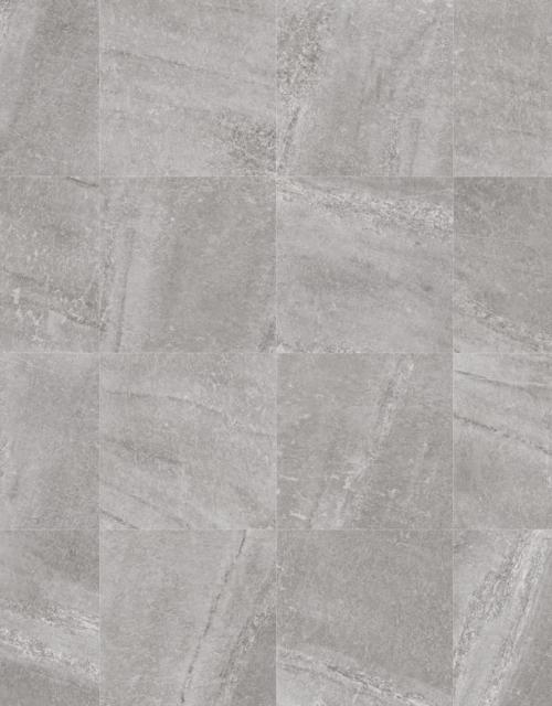 Lambda      Cemento 60×60