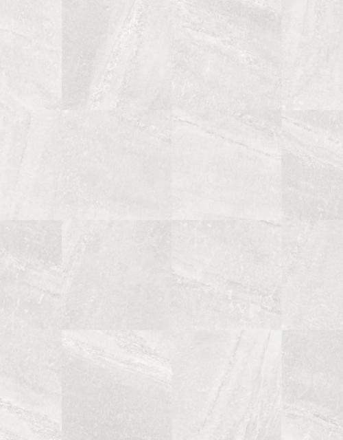 Lambda      R Blanco 59.3×59.3