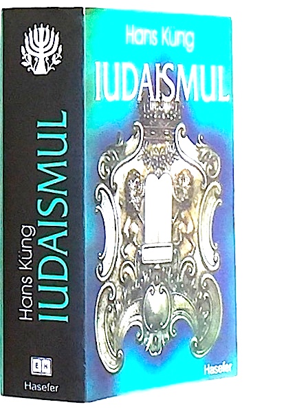 Iudaismul Hans Kung