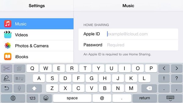 Zdarma 5 Zpusoby Prenosu Hudby Z Iphone Do Iphone S Out Itunes